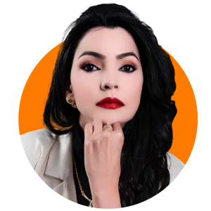 CEO-Jessica-Romero-Clikker-Digital