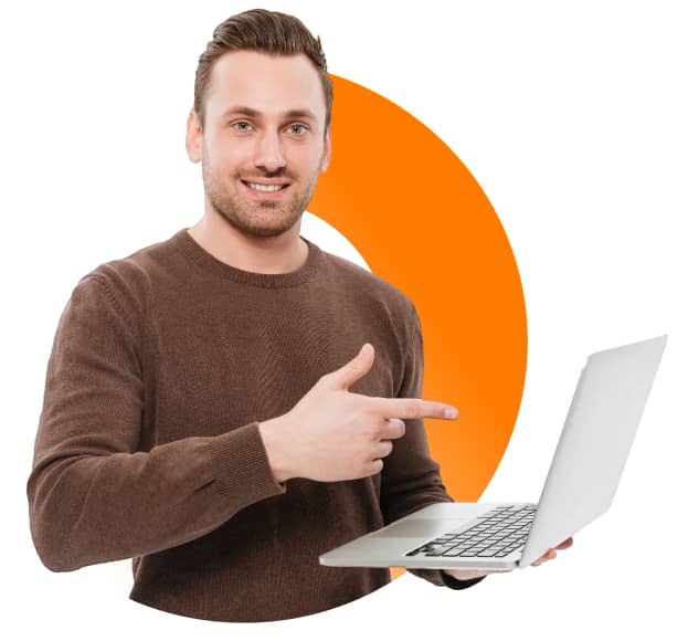 E-commerce Marketing Services Clikker Digital