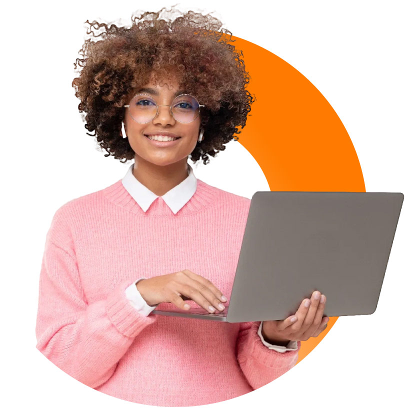 Marketing-Services-for-your-eCommerce-Clikker-Digital